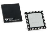 Texas Instruments DACx1416 Digital-Analog-Wandler (DACs)