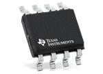 Texas Instruments AMC1035/AMC1035-Q1 Delta-Sigma-Präzisionsmodulator