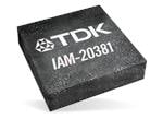 TDK InvenSense IAM-20381 3-Achsen-MotionTracking-Beschleunigungsmesser
