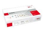 Würth Elektronik Optoelektronik-Design-Kits