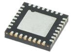 Analog Devices / Maxim Integrated MAX15500 Analoge Ausgangskonditionierer