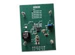 Diodes Incorporated AP64350SP-EVM Evaluierungsboard