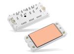 onsemi Leistungsintegrierte Module (PIMs)