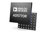 Analog Devices Inc. AD5770R DAC mit Stromausgang