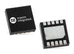Analog Devices / Maxim Integrated MAX17686 Isolierter DC/DC-Abwärtswandler