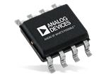 Analog Devices Inc. ADuM7703 Isolierter 16-Bit-Sigma-Delta-ADC