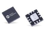 Analog Devices / Maxim Integrated MAX25611 Automotive-Hochspannungs-LED-Controller
