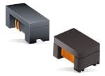 Bourns Chip-LAN-Transformatoren und Gleichtakt-Chip-Induktivitäten