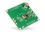 Analog Devices Inc. DC2049A Demonstrationsboard
