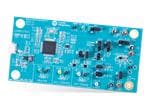 Analog Devices / Maxim Integrated MAX20343EVKIT Evaluierungskit