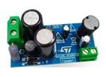STMicroelectronics STEVAL-VP26K01B Abwärtswandler-Referenzdesign