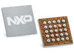 NXP Semiconductors PCA9420 Leistungsmanagement-IC (PMIC)