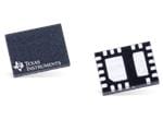 Texas Instruments LMG1210 200-V-Halbbrücken-MOSFET- und GaN-FET-Treiber