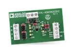 Analog Devices Inc. EVAL-ADM3062EEBZ/EVAL-ADM3062EEB1Z Evaluierungsboards