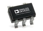 Analog Devices Inc. LT3001 Isolierter Sperrwandler