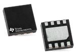 Texas Instruments LM5180/LM5180-Q1 PSR-Sperrwandler