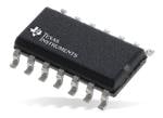 Texas Instruments UCC21530/UCC21530-Q1 Isolierte Gate-Treiber