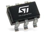 STMicroelectronics STripFET V™ Leistungs-MOSFETs