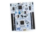 STMicroelectronics NUCLEO-L476RG STM32-Development Board