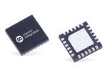 Analog Devices / Maxim Integrated MAX5992A/MAX5992B Powered-Device-Controller