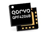Qorvo QPF4206B 2,4-GHz-WLAN-Frontend-Module