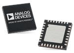 Analog Devices Inc. HMC460 Rauscharme dezentrale Verstärker