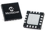 Microchip Technology MCP48CXBXX Digital-Analog-Wandler