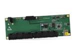 Microsemi / Microchip PD-IM-7608M Evaluierungsboard