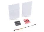 SparkFun 15209 RFID-Qwiic-Kit