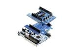 STMicroelectronics STM32 ODE-Power-Drive-HW-Baureihe