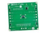 Analog Devices Inc. DC2785A-A Demonstrationsboard für LTM4668