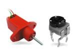 KYOCERA AVX Potentiometer