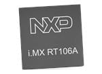 NXP Semiconductors i.MX RT106A Crossover-Prozessoren