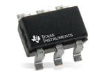 Texas Instruments TPS22948 Lastschalter
