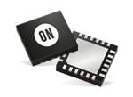 onsemi NCV51705 Hochgeschwindigkeits-Low-Side-SiC-MOSFET-Treiber