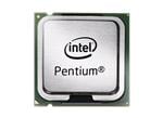 Intel Pentium®-Prozessoren der 4. Generation