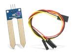 Parallax 28092 Moisture Sensor Probe