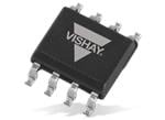 Vishay Thermisch verbesserte n- und p-Kanal-MOSFET-Paare