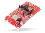 Texas Instruments LAUNCHCC3235MOD Drahtloses MCU-Development Kit