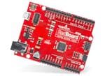 SparkFun RedBoard-Qwiic (DEV-15123)