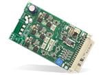 Infineon Technologies Dreiphasen-DC-Motorsteuerungs-Evaluierungsboard