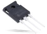 Infineon Technologies IGBT-Gate-Drives mit DC/DC-Wandlern von Murata