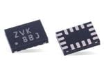 Texas Instruments SN74AVC4T774 Bus-Transceiver mit Doppelversorgung