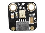 Adafruit PDM Microphone Breakout