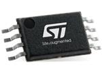 STMicroelectronics M24LR64E Dynamische NFC-Tags