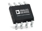 Analog Devices Inc. OP275 Dual-Bipolar-/JFET-Audioverstärker