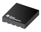 Texas Instruments LM25180/LM25180-Q1 PSR-Sperrwandler