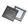 Infineon Technologies OPTIGA™ TPM-Sicherheitslösungen