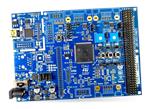 STMicroelectronics AEK-MCU-C4MLIT1 MCU-Discovery Board