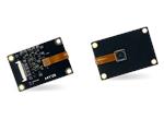 MYIR MY-CAM003M MIPI Camera Module